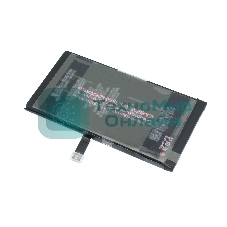 Аккумулятор (батарея) JCID для Apple iPhone 14 Plus