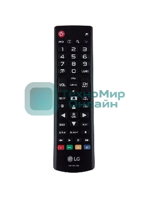 Телевизор LG 32