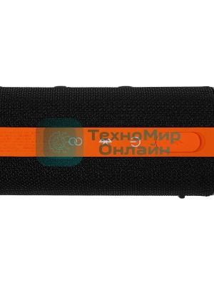 Беспроводная портативная колонка Xiaomi S29D Sound Outdoor 30W черный