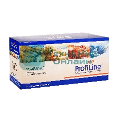 Картридж ProfiLine PL-AR-016LT для принтеров Sharp AR 5015/5120/5316/5320 15000 копий