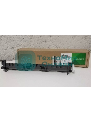 Ролик отделения в сборе Lexmark MS510/610/MX51x/61x (40X8444)