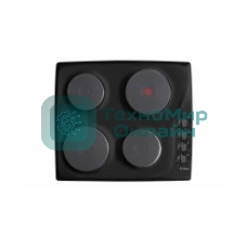 Варочная панель Gefest СВН 3210 К21