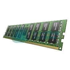 Оперативная память Samsung, DDR4, 128GB (1x128 GB), 3200 MHz, CL22, RDIMM, ECC, OEM