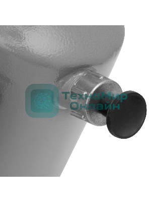 Лампа паяльная Sparta 1,5 л