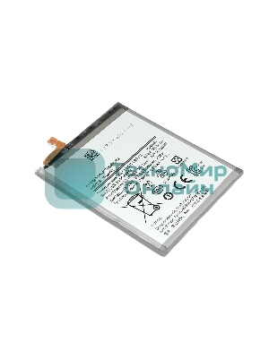 Аккумуляторная батарея для Samsung Galaxy S21 Plus SM-G996 (EB-BG996ABY) 3.88V 4800mAh
