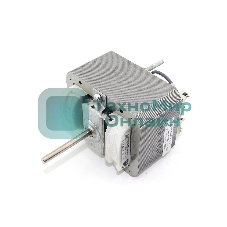 Мотор для вытяжек Krona 00SP0037000