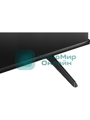 Телевизор Hisense 43