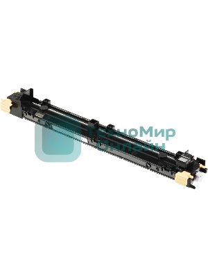 Ролик в сборе Cactus CS-TR-XER-VLB600 (116R00009) для Xerox VersaLink B600DN