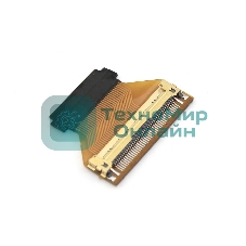 Переходник для матриц 30 0.4мм to 40 0.4мм