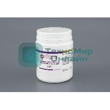 Чистящее средство от кофейных масел для эспрессо-машин в порошке EXPERT-CM 250г