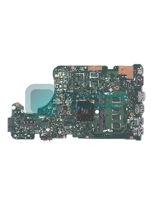 Материнская плата для Asus X555YA 4G/A8-7410