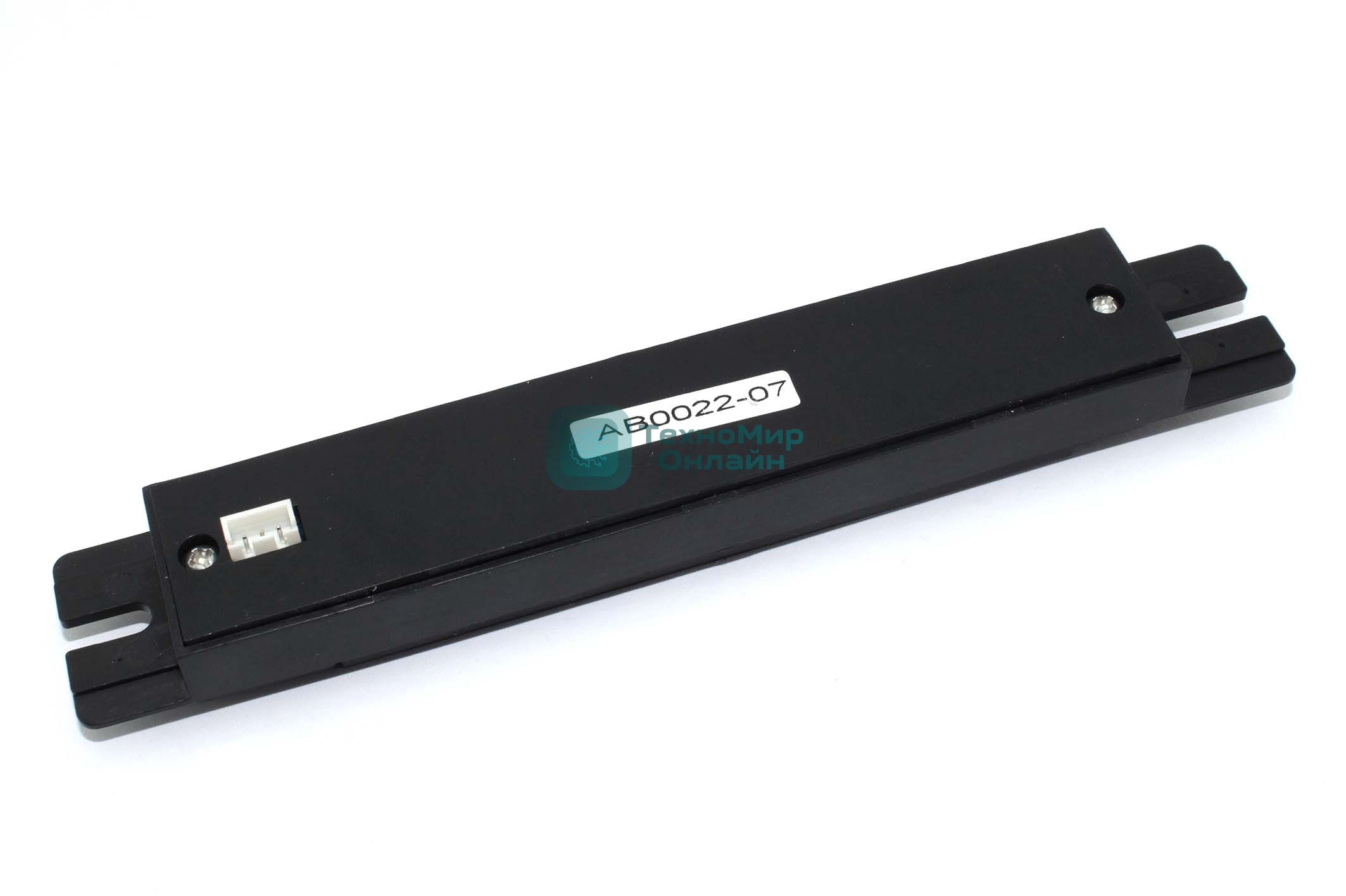 Пульт управления для вытяжек Krona AB0022-07