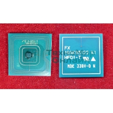 Чип ELP для Xerox WorkCentre 5222/5225/5230 20K (Китай)