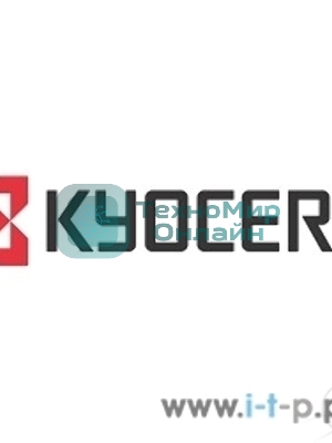 Сервисный комплект Kyocera MK-3100 (1702MS8NL0/1702MS8NLV), 300000 стр., для FS-2100D/2100DN/ECOSYS M3040DN/M3540DN