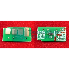 Чип ELP для Samsung SCX4824/4828/ML2855 (MLT-D209) 2K (Китай)