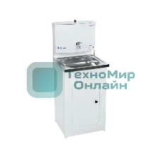 Умывальник 