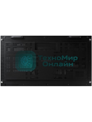 Экран LED Samsung IE025A для P2,5