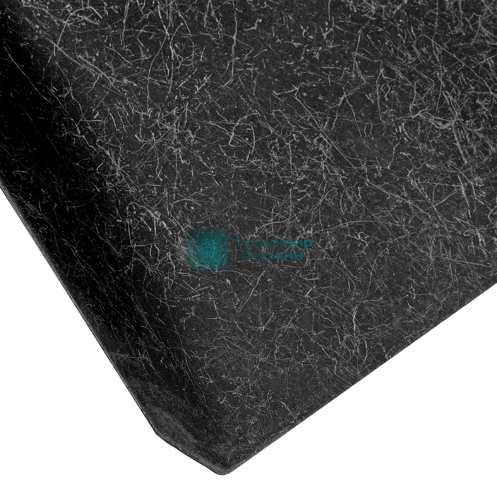 Лопата совковая углубленная Palisad LUXE 230х285х1310 мм, деревянный черенок, с рукояткой