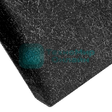 Лопата совковая углубленная Palisad LUXE 230х285х1310 мм, деревянный черенок, с рукояткой