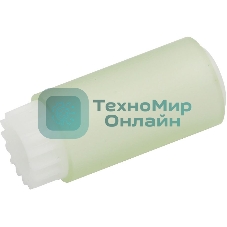 Ролик подхвата CET CET341068 для Canon iR ADVANCE C5030