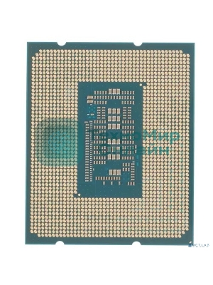 Процессор Intel Core i5-13400 Soc-1700 2.5GHz OEM