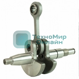 Коленвал для Stihl MS 170/180 121002