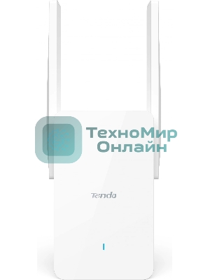 Адаптер Wi-Fi 2402MBPS A33 TENDA