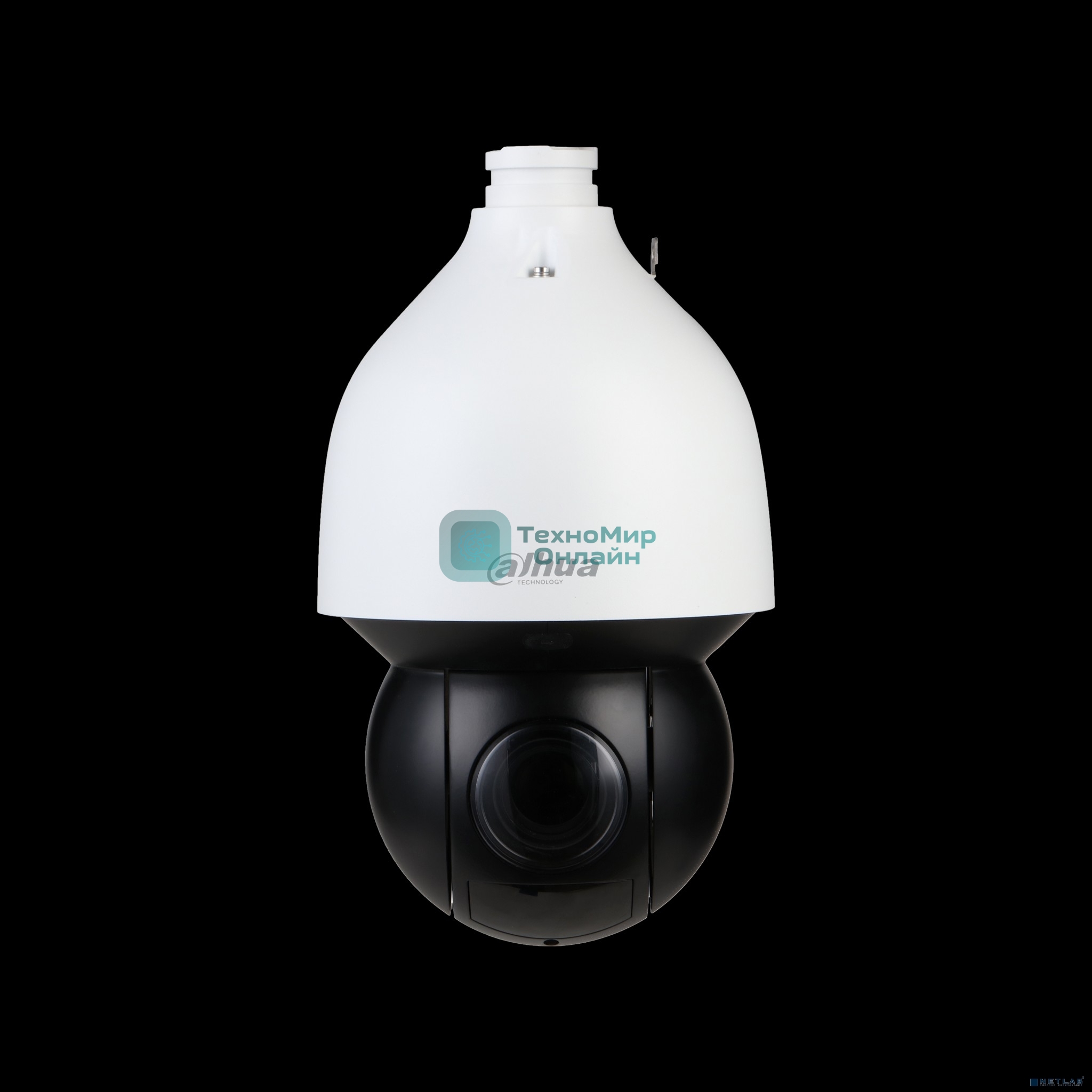 Камера видеонаблюдения Dahua DH-SD5A425GB-HNR