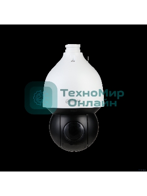 Камера видеонаблюдения Dahua DH-SD5A425GB-HNR