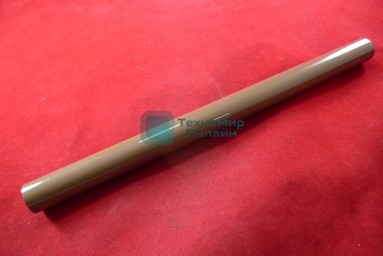 Термопленка HP LJ M806/M830 (ELP, Китай)