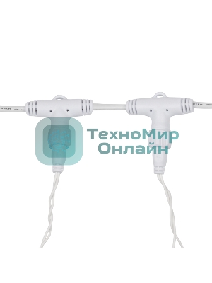 Гирлянда Neon-night 