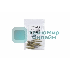 Жало Rexant выжигательное игла, (для 12-0142)