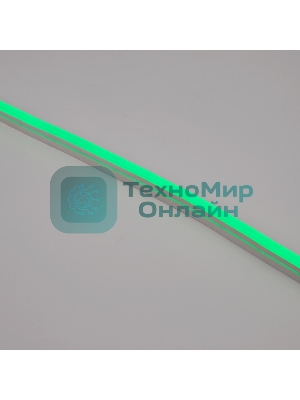 Набор для создания неоновых фигур Neon-night 