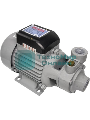 Поверхностный насос ПСН-3300Ч Ресанта