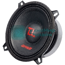 АКУСТИЧЕСКАЯ СИСТЕМА УРАЛ ТТ 130 ДРАЙВ