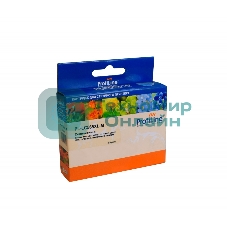 Картридж струйный совместимый ProfiLine PL-LC565XL-M для Brother MFC-J2310/MFC-J2510/MFC-J3520/MFC-J3720/MFC-J4410/MFC-J4510 Magenta водн PL