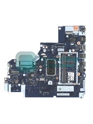Материнская плата для Lenovo 330-15IKB i3-6006U UMA 4G WIN