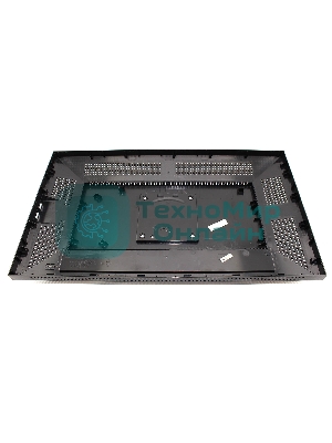 Задняя крышка для Asus PB238Q PA238QR