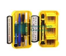 Набор инструментов 21 в 1 Kaisi 3021B