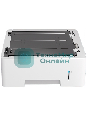 Лоток дополнительный PANTUM для аппаратов BP5100/BM5100 (550 листов) PT-511H