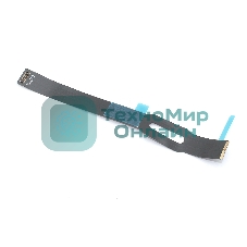 Шлейф трекпада IPD MacBook Pro 16 A2485 Late 2021 821-03115