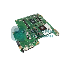 Материнская плата для Asus X560UD I5-8250U 90NB0IP0-R00082