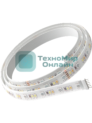 Лента светодиодная Sber SBDV-00038