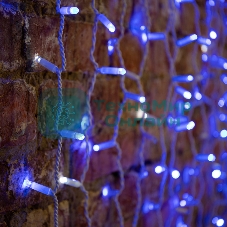 Гирлянда Neon-night 