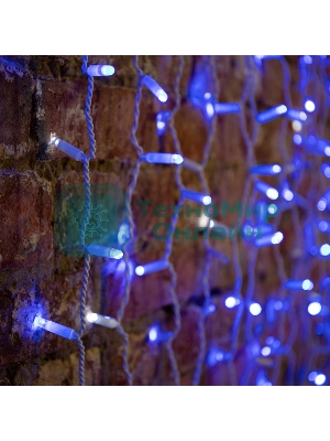 Гирлянда Neon-night 