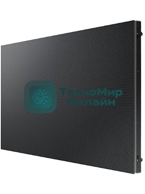 Экран LED Samsung IE025A для P2,5