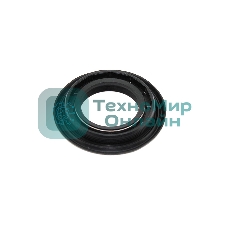 Сальник для стиральной машины Indesit, Ariston, Hotpoint AR1009 35x52/65x7/10