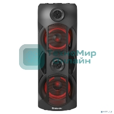 Акустическая система 2.0 Defender G78