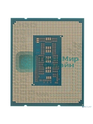 Процессор Intel Core i9-13900KF Soc-1700 3.0GHz OEM