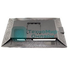 Задняя крышка для Asus PB238Q PA238QR